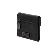 jpg_1500x1500_68658746