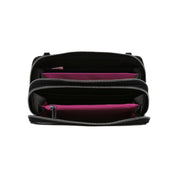 jpg_1500x1500_68658740