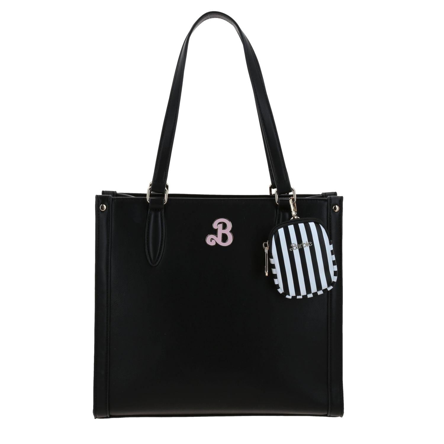 jpg_1500x1500_69050464