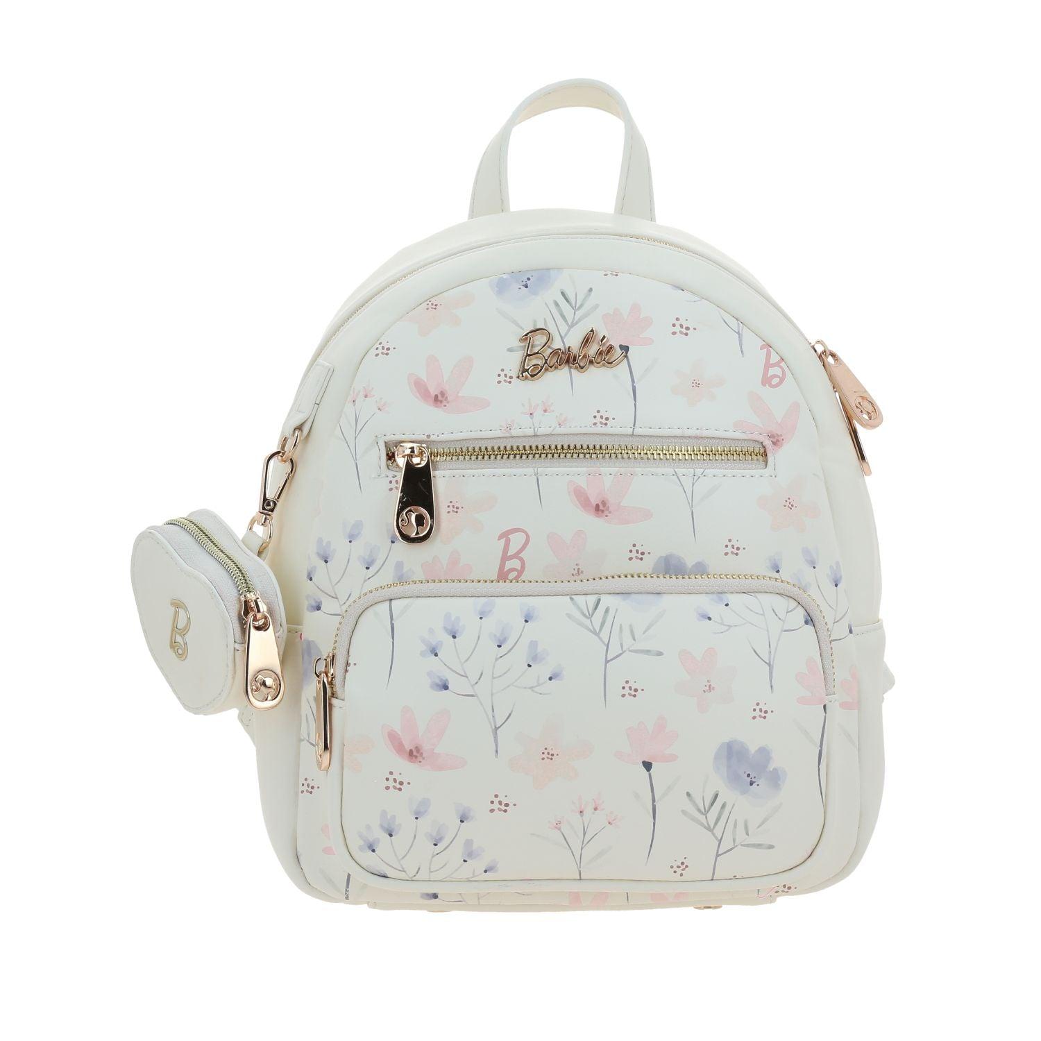 jpg_1500x1500_68658698