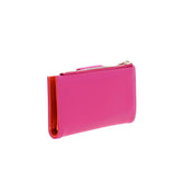 Cartera Rosa Barbie By Gorett Jessamy