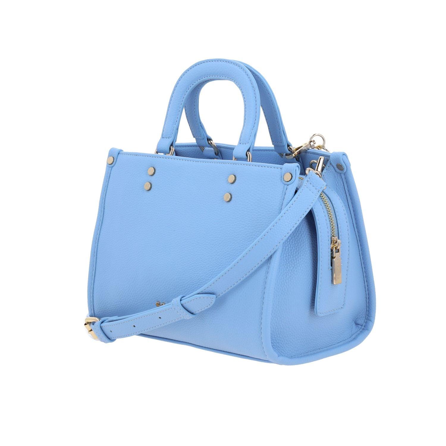 jpg_1500x1500_62062401