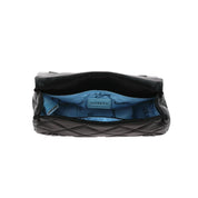 jpg_1500x1500_68658811