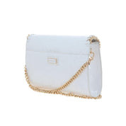 jpg_1500x1500_67574457