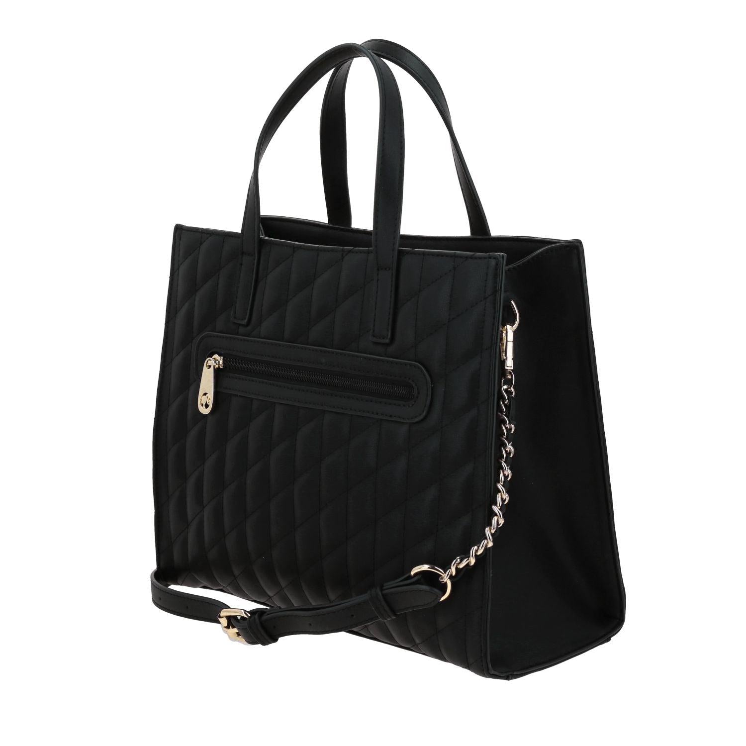 jpg_1500x1500_69508532