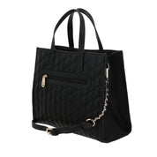 jpg_1500x1500_69508532