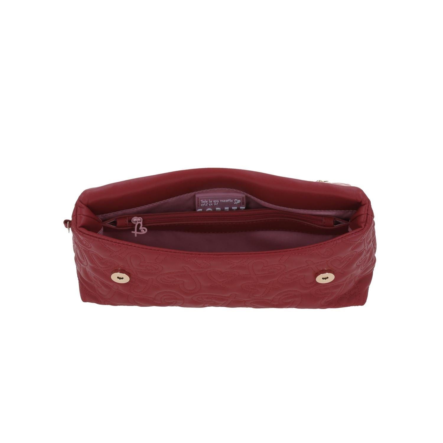 jpg_1500x1500_62062103