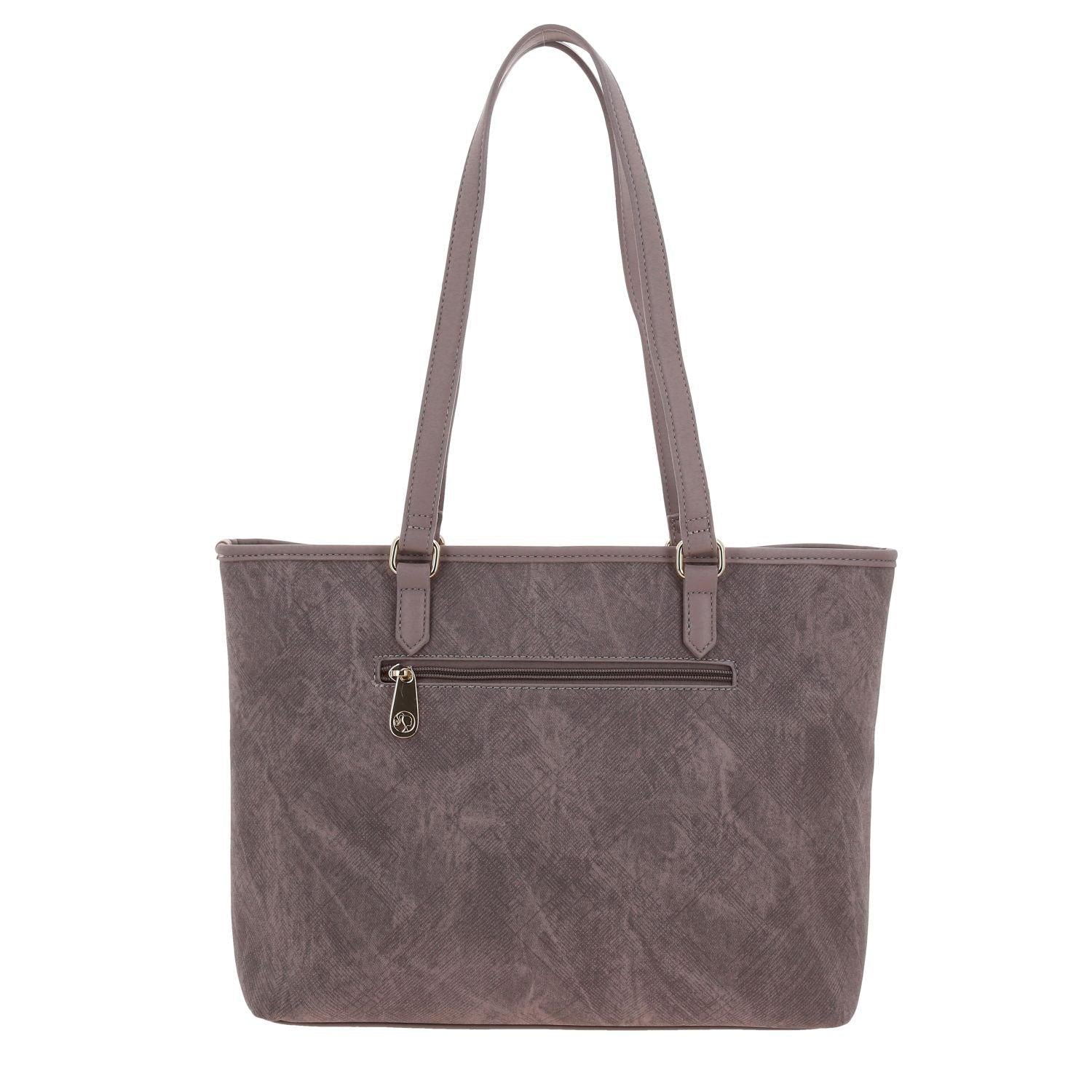 jpg_1500x1500_67788725