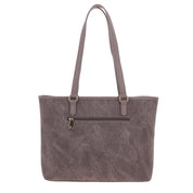 jpg_1500x1500_67788725