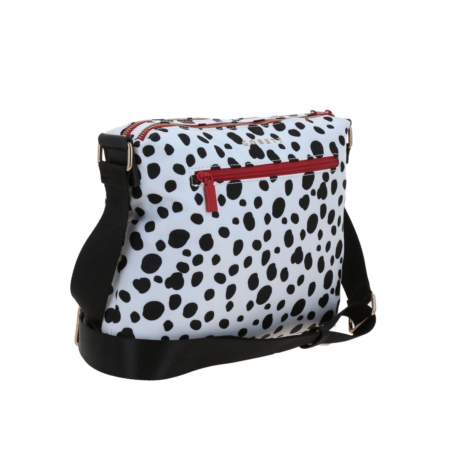 jpg_1500x1500_67574604