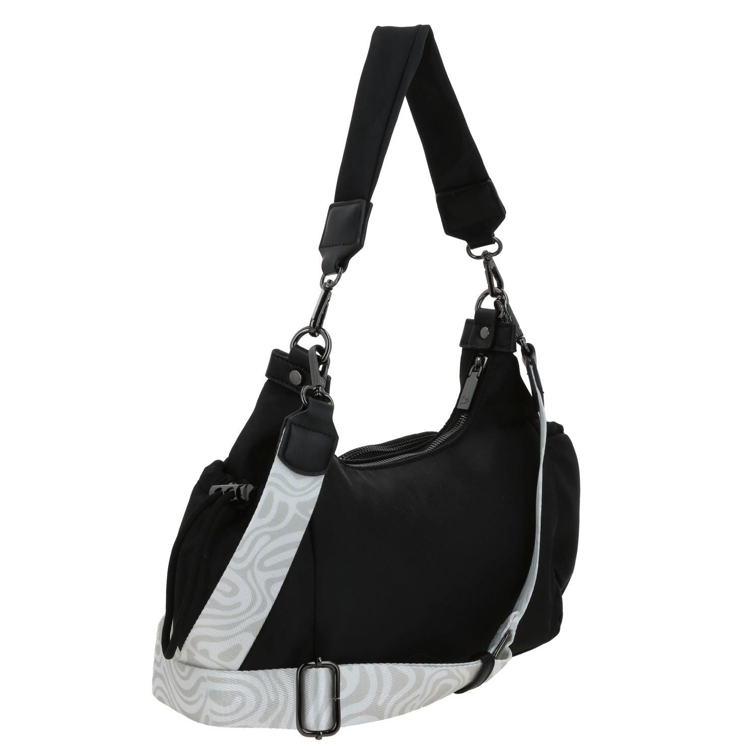 jpg_1500x1500_67788979