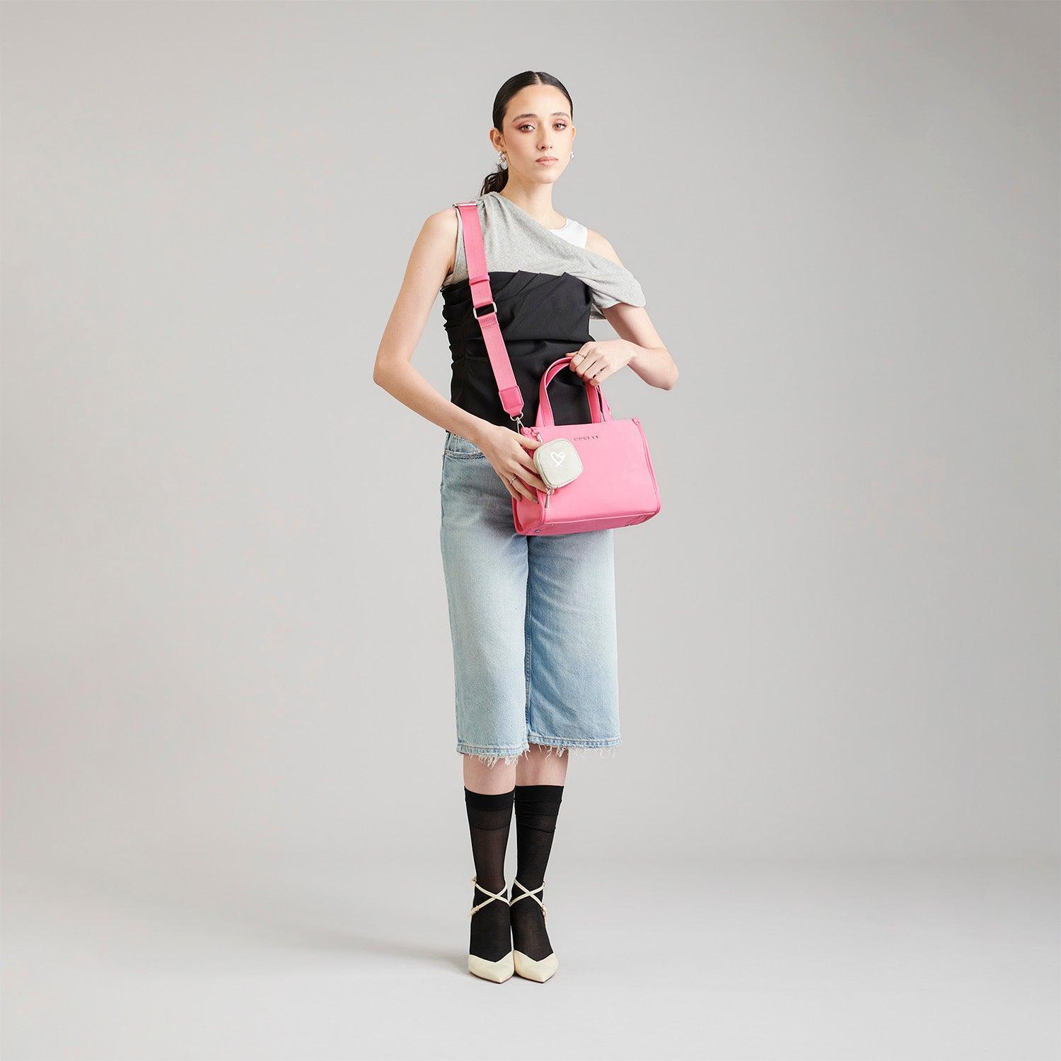 jpg_1500x1500_67789394