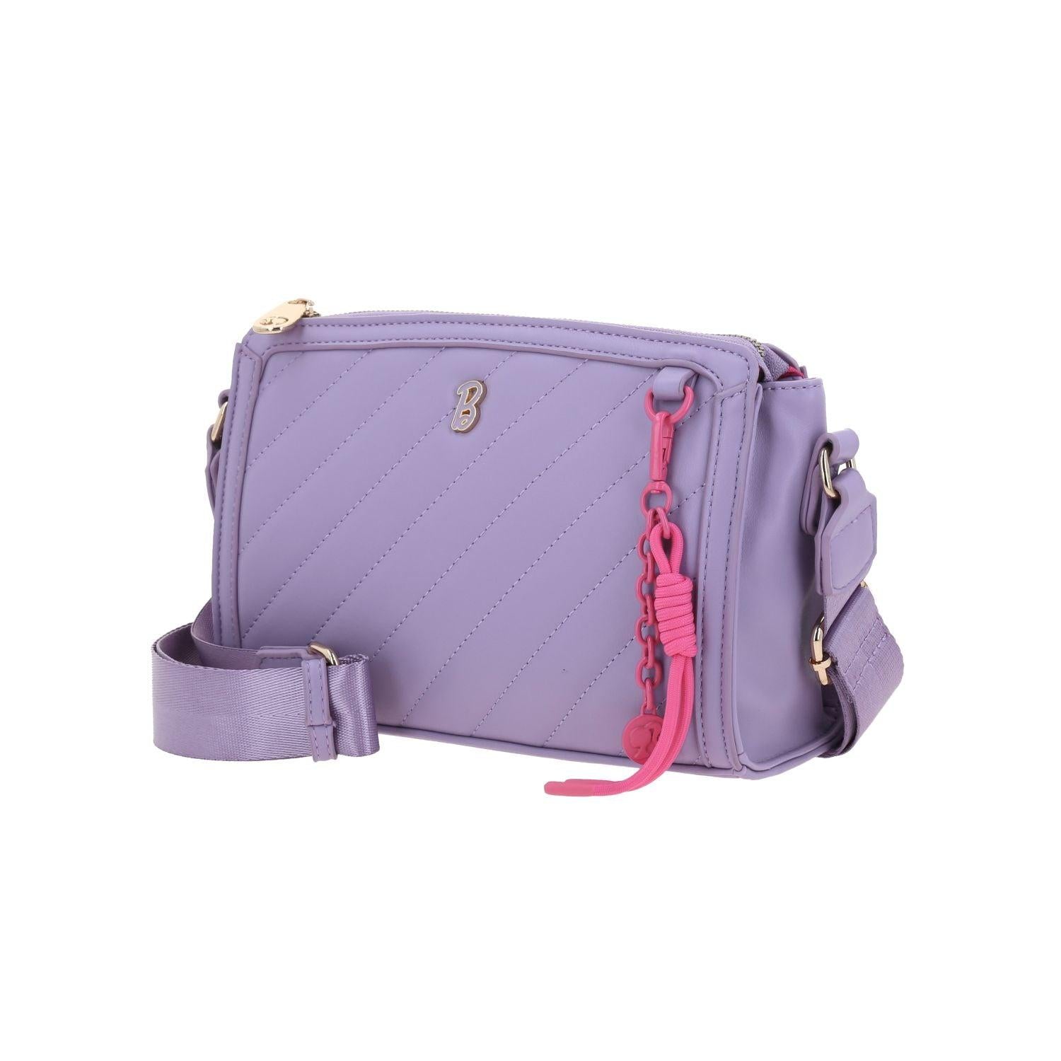 jpg_1500x1500_68049712