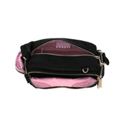 jpg_1500x1500_68718901