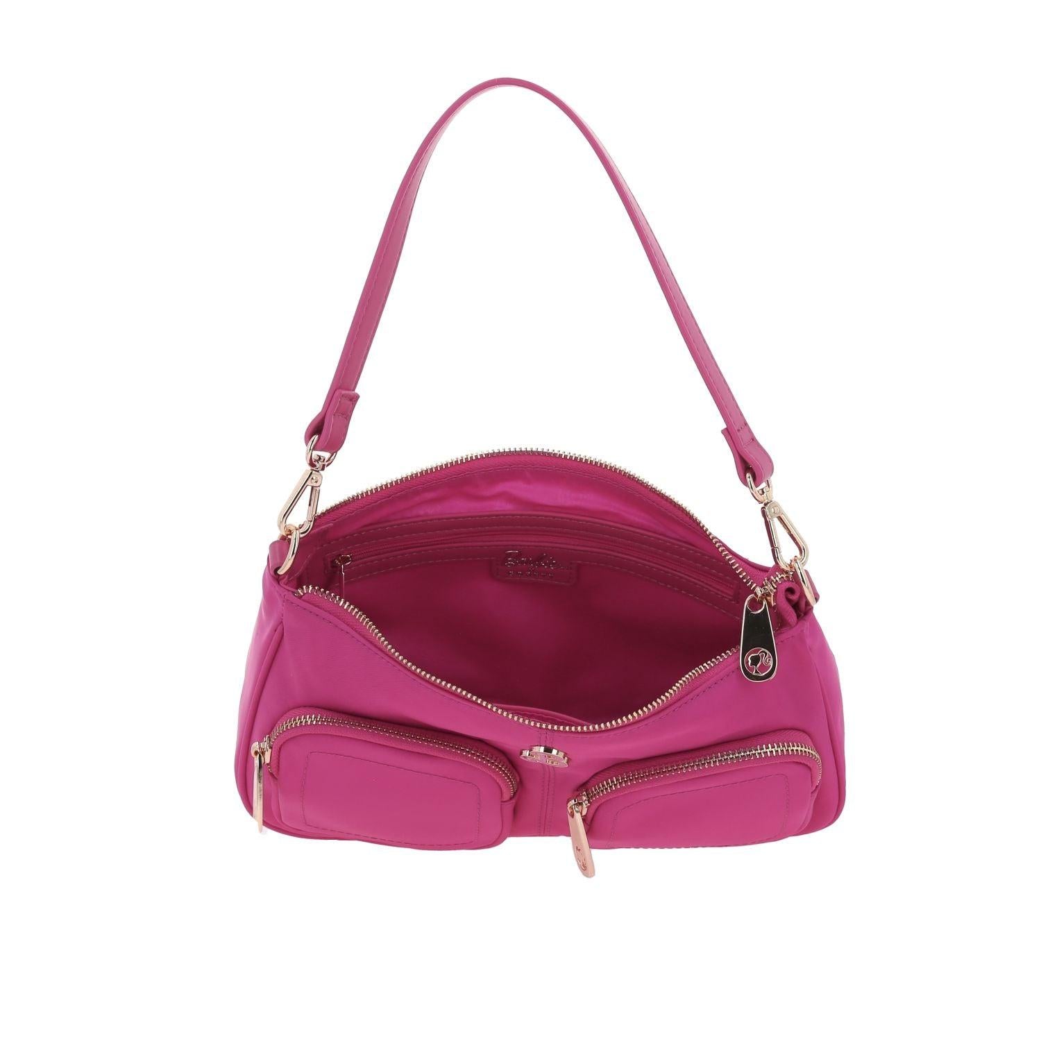 jpg_1500x1500_68718434