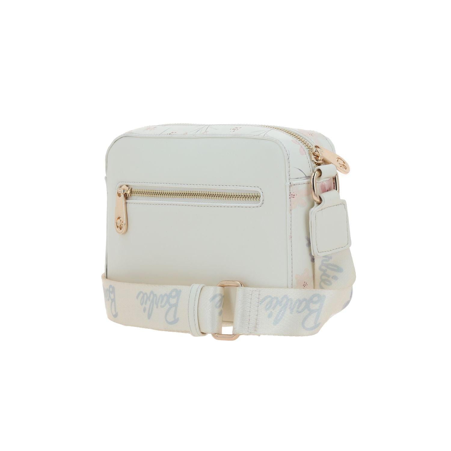 jpg_1500x1500_68658817