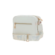 jpg_1500x1500_68658817