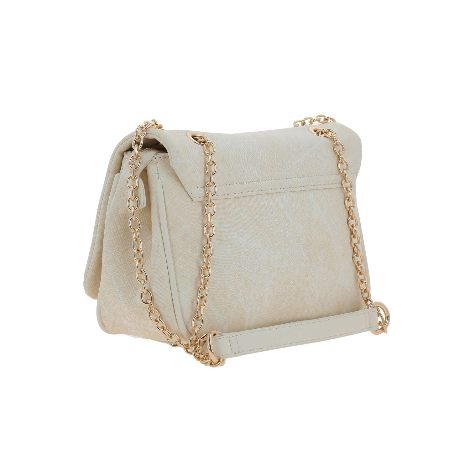 jpg_1500x1500_67789060