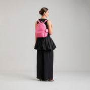 jpg_1500x1500_68049575