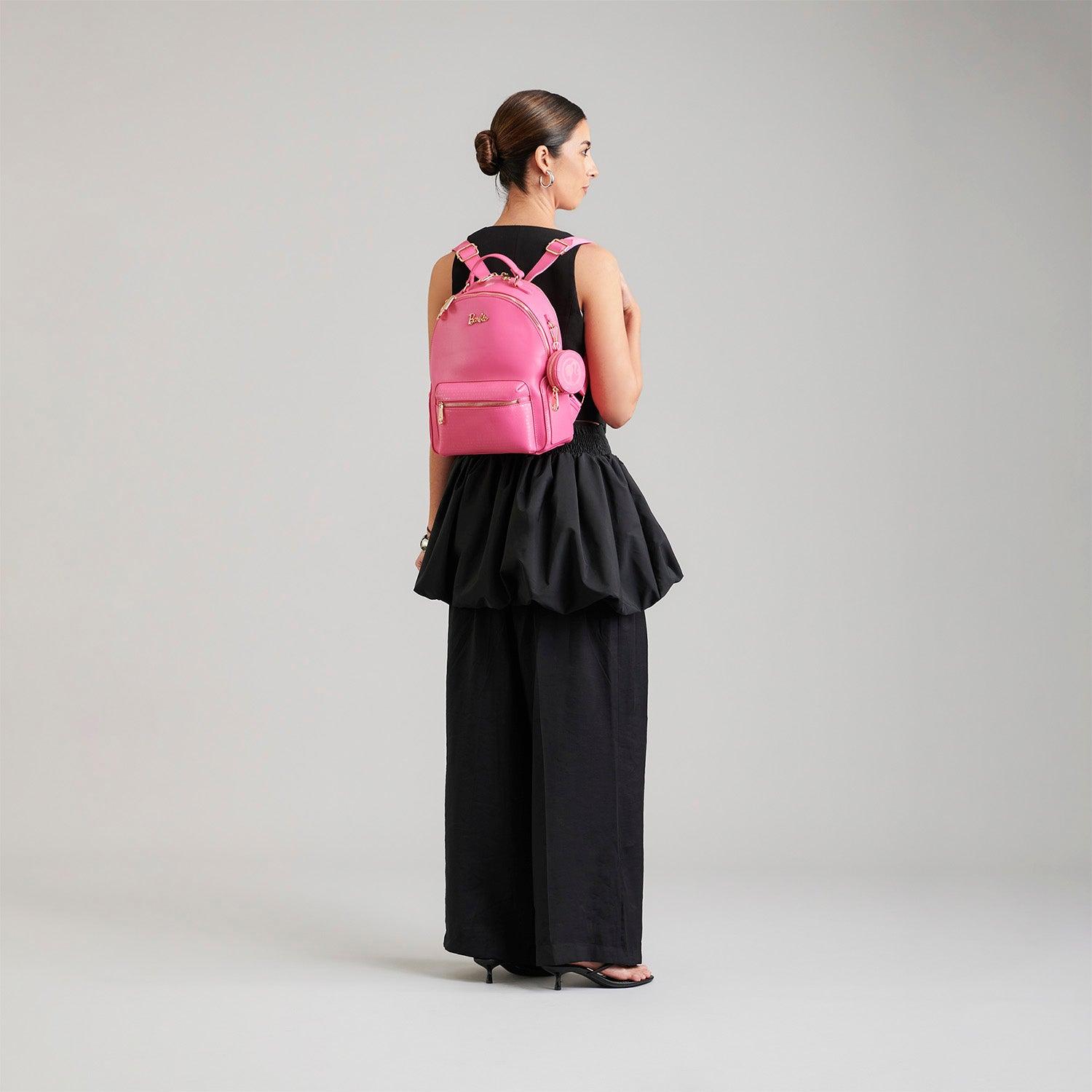 jpg_1500x1500_68049575