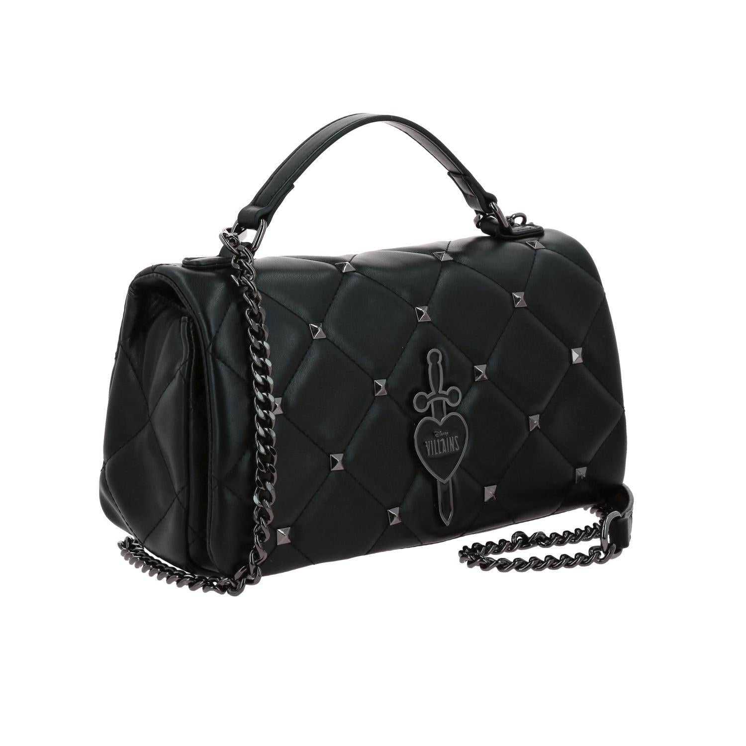 jpg_1500x1500_68658810