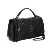 jpg_1500x1500_68658810