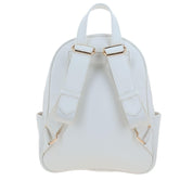 jpg_1500x1500_68719032