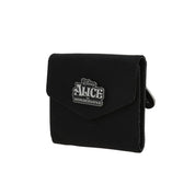 jpg_1500x1500_68049690