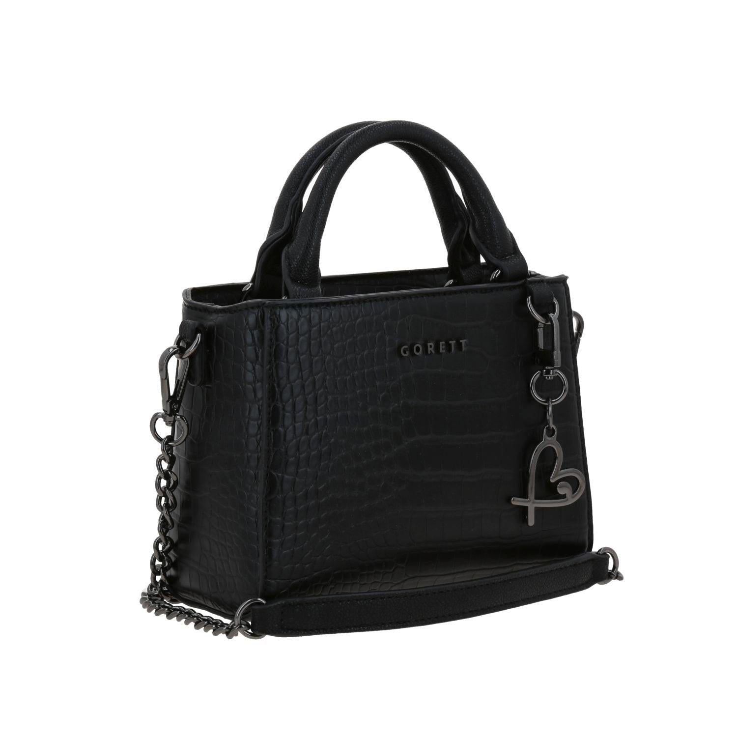 jpg_1500x1500_68049511