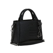 jpg_1500x1500_68049511