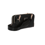 jpg_1500x1500_67574664