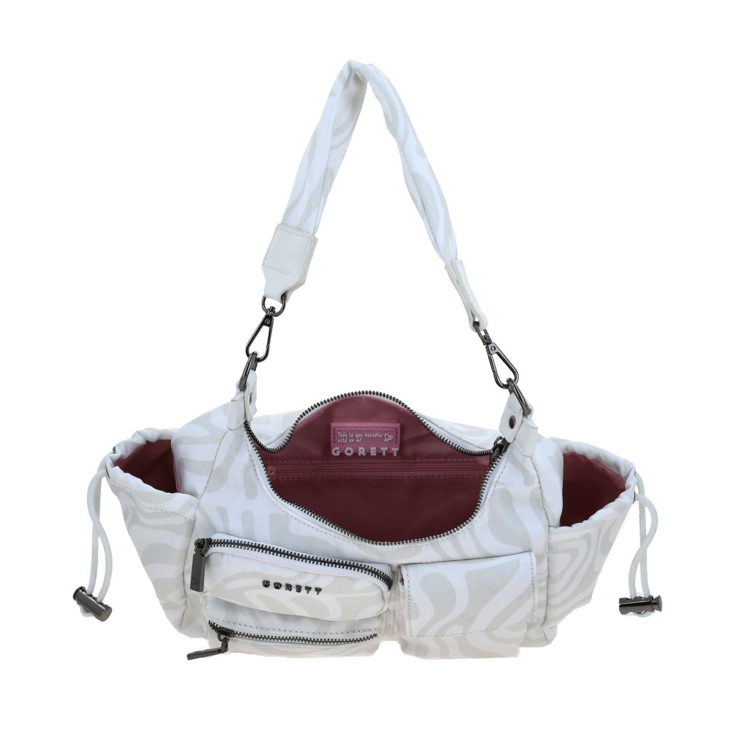 jpg_1500x1500_67789006