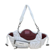 jpg_1500x1500_67789006