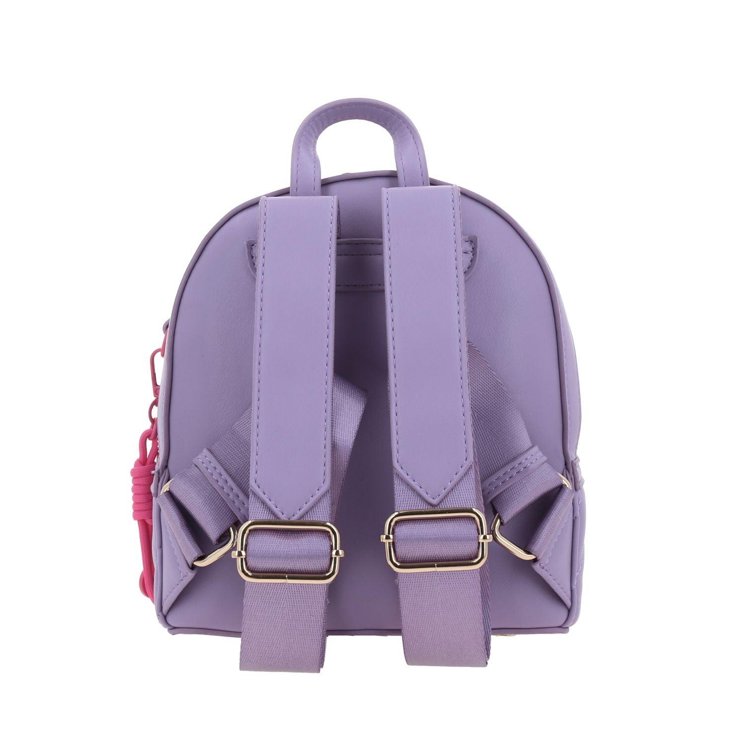 jpg_1500x1500_68049546