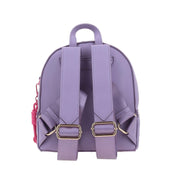 jpg_1500x1500_68049546