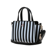 jpg_1500x1500_69050457