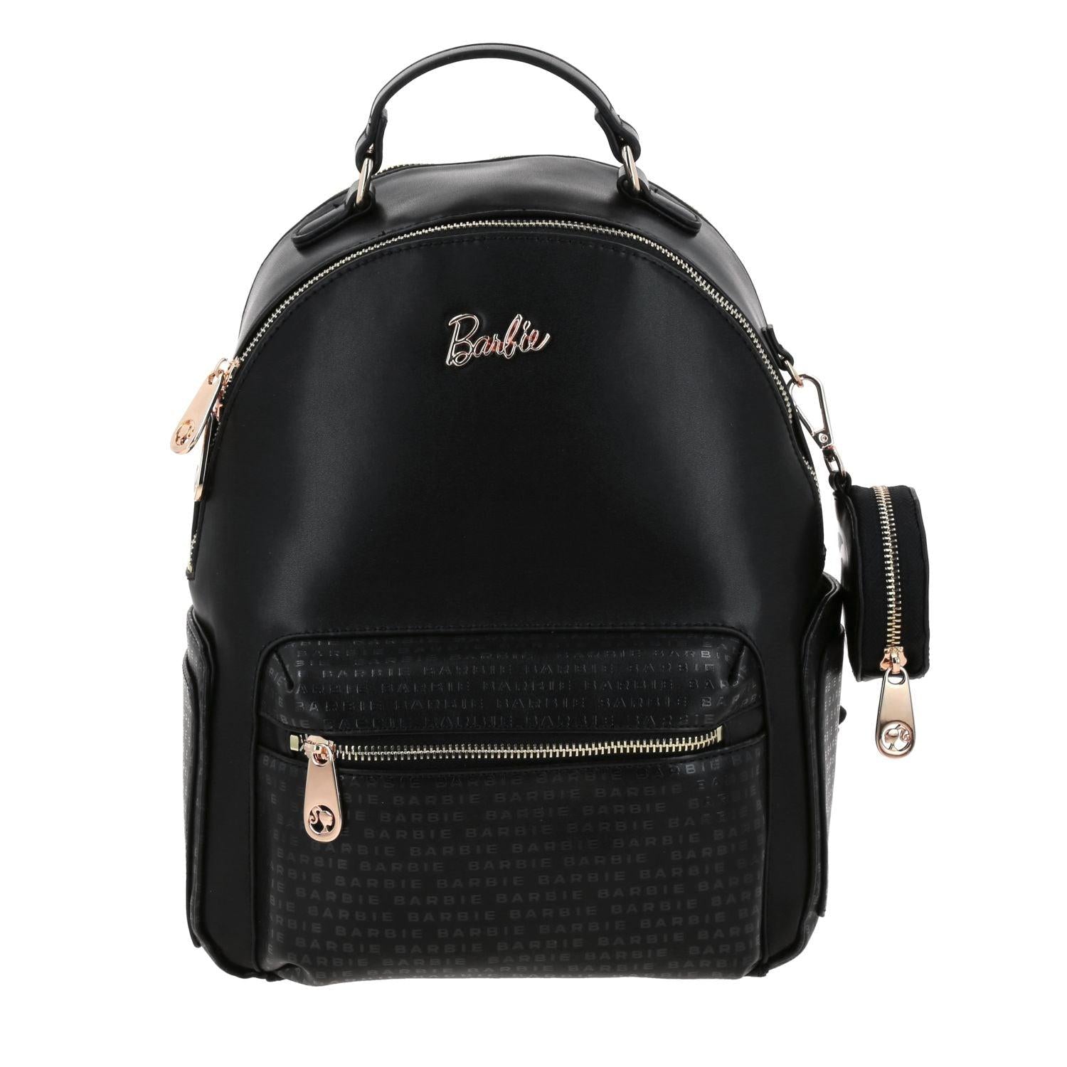 jpg_1500x1500_68049636