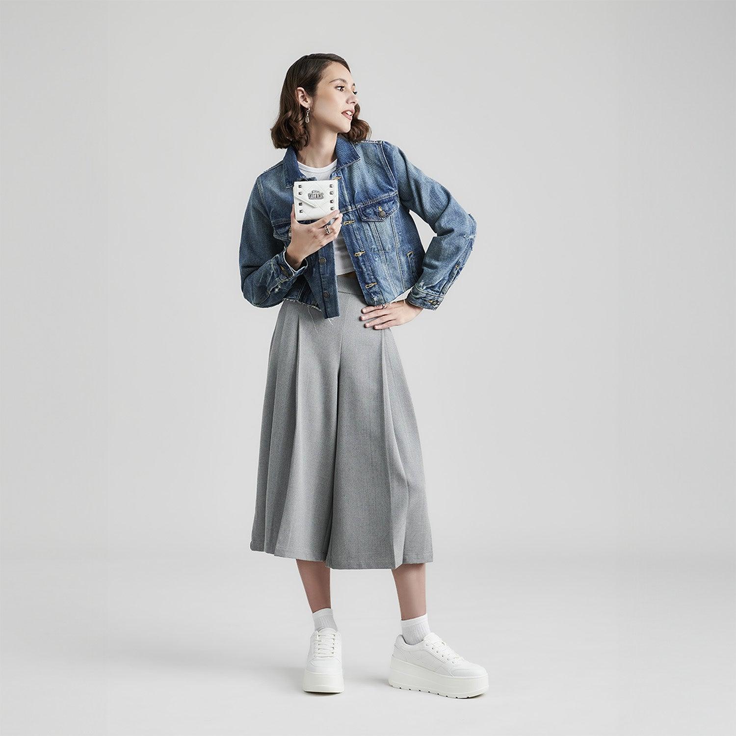 jpg_1500x1500_68658842