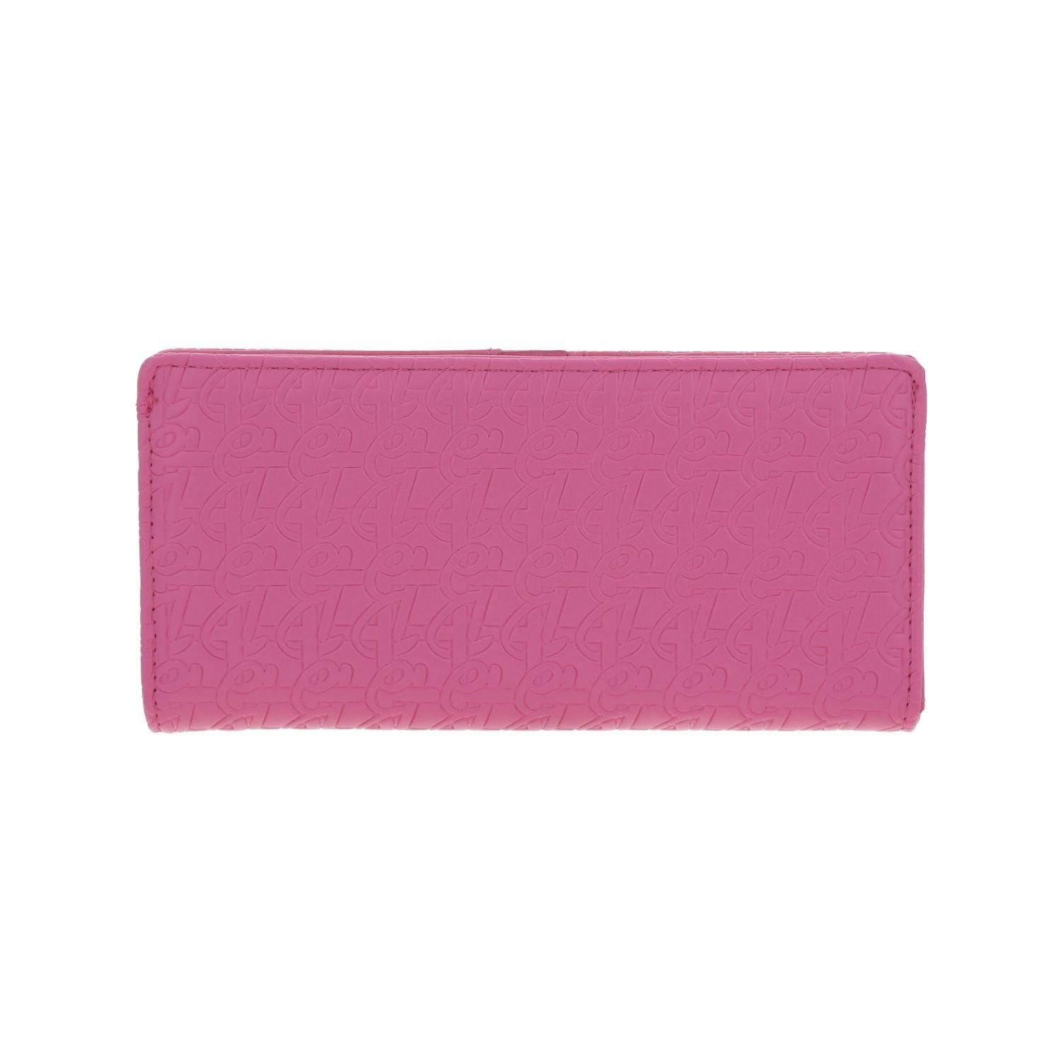 jpg_1500x1500_67574512