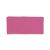 jpg_1500x1500_67574512