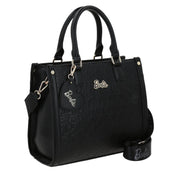 jpg_1500x1500_67574561