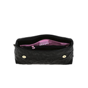 jpg_1500x1500_62062142