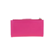 Cartera Rosa Barbie By Gorett Jessamy