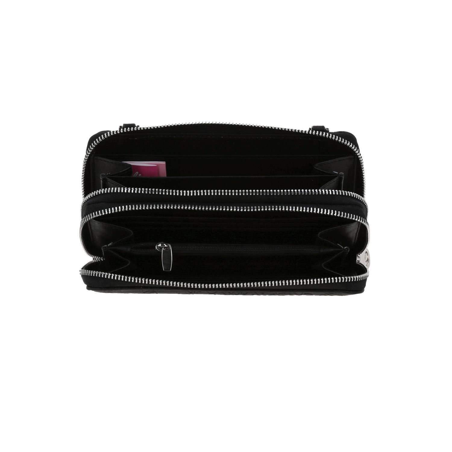 jpg_1500x1500_62061508