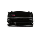 jpg_1500x1500_62061508