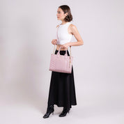 jpg_1500x1500_67788968