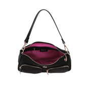 jpg_1500x1500_68719110