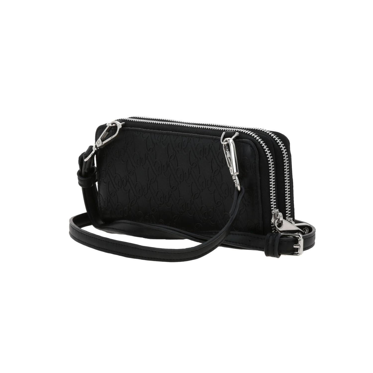 jpg_1500x1500_62061506