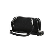 jpg_1500x1500_62061506