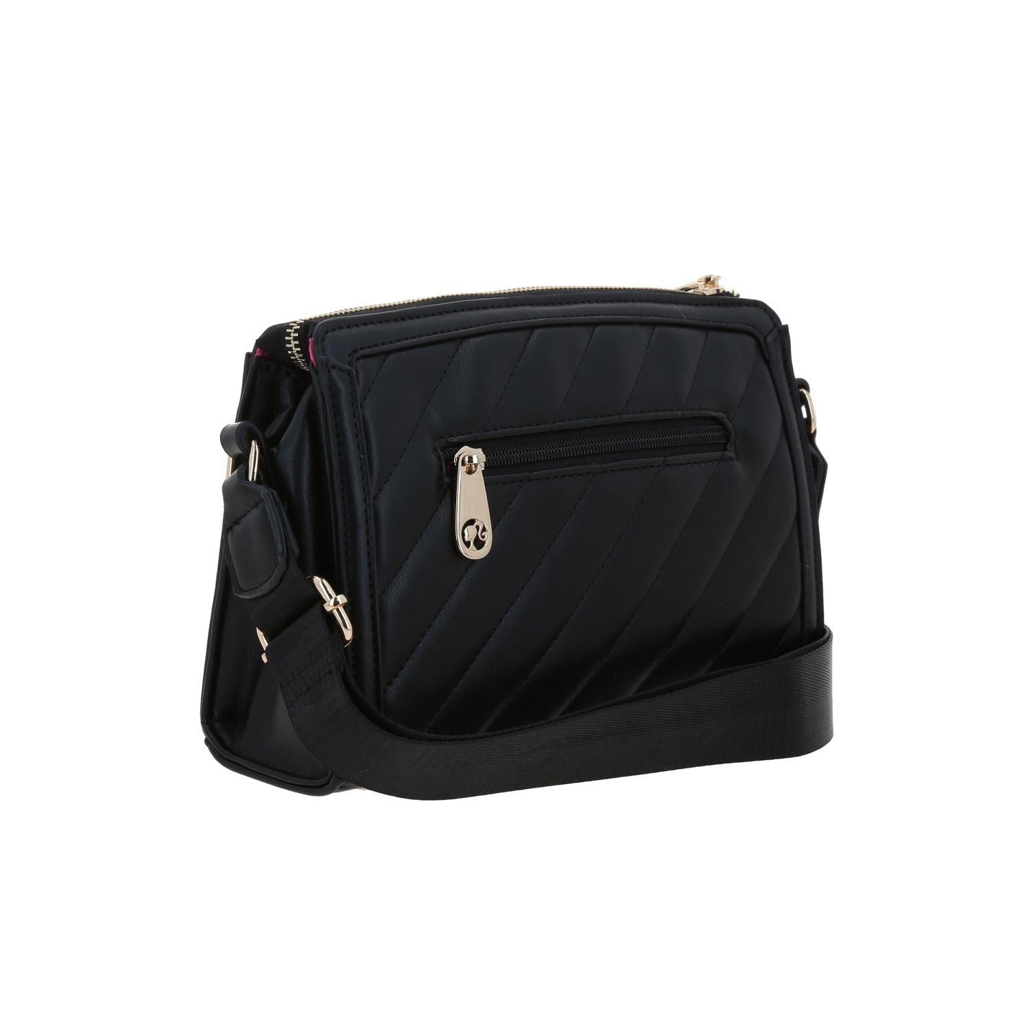 jpg_1500x1500_68049630